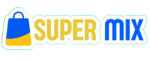 Tienda Super Mix