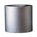 gid://shopify/MediaImage/27109482922084