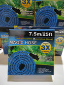 Manguera extensible 7,5 metros - additional image 10