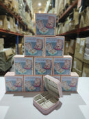 Mini joyero de viaje - additional image 6