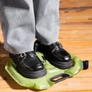 Bolsa de Agua Portátil 8L | Plegable, Resistente y para Camping